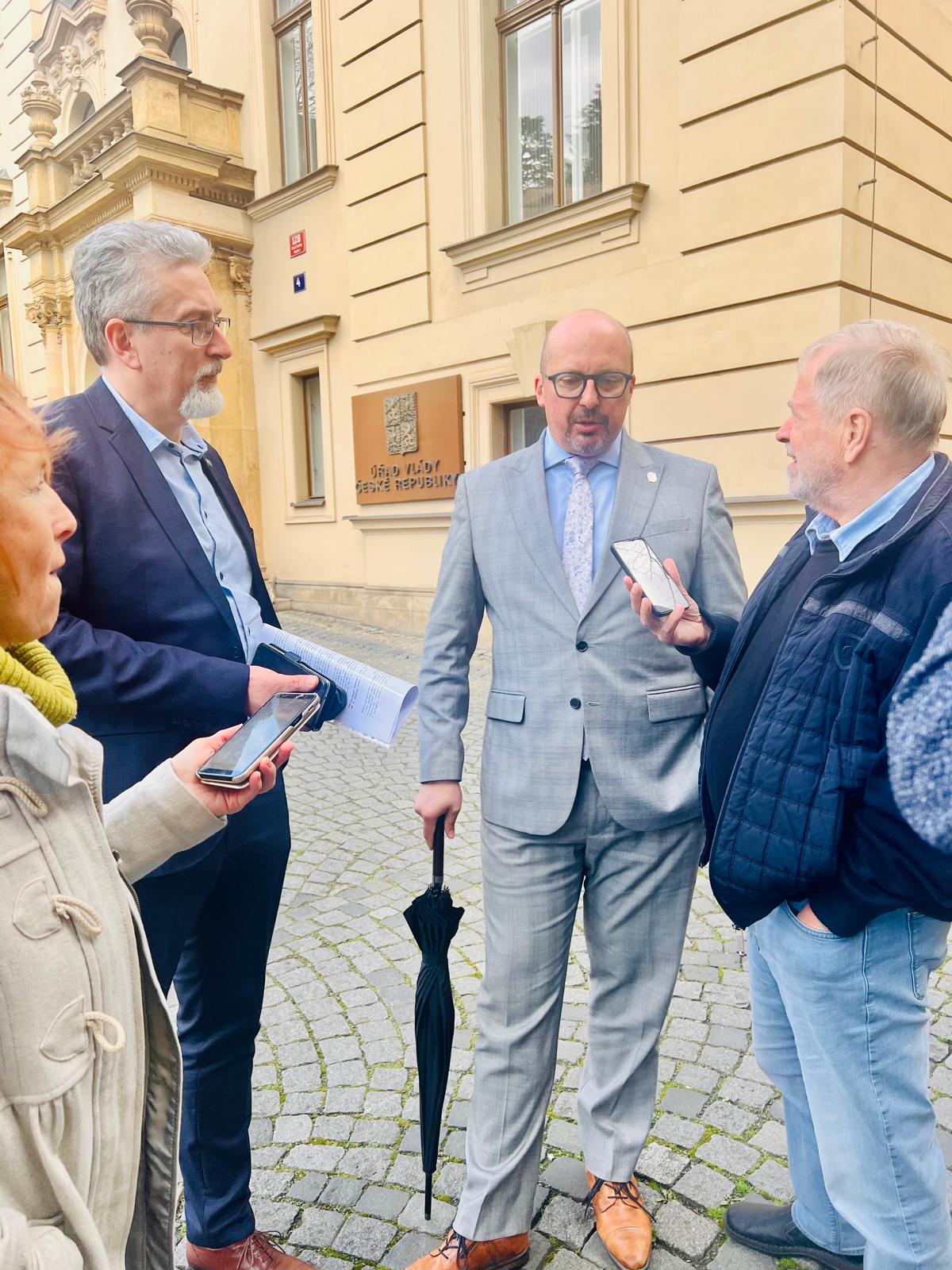 WhatsApp Image 2025-04-09 at 10.08.26.jpeg